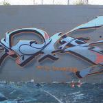 DEKS, 2008